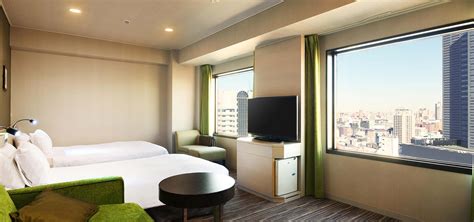 shinjuku hotels tripadvisor|prince hotel shinjuku tokyo.